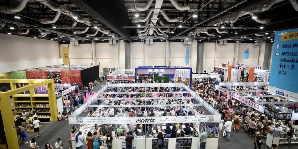 Mapa colaborativo reúne eventos literários em todo o país mapa-colaborativo-reune-eventos-literarios-em-todo-o-pais