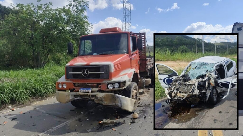 governador-de-minas-se-manifesta-apos-acidente-com-equipe-da-band