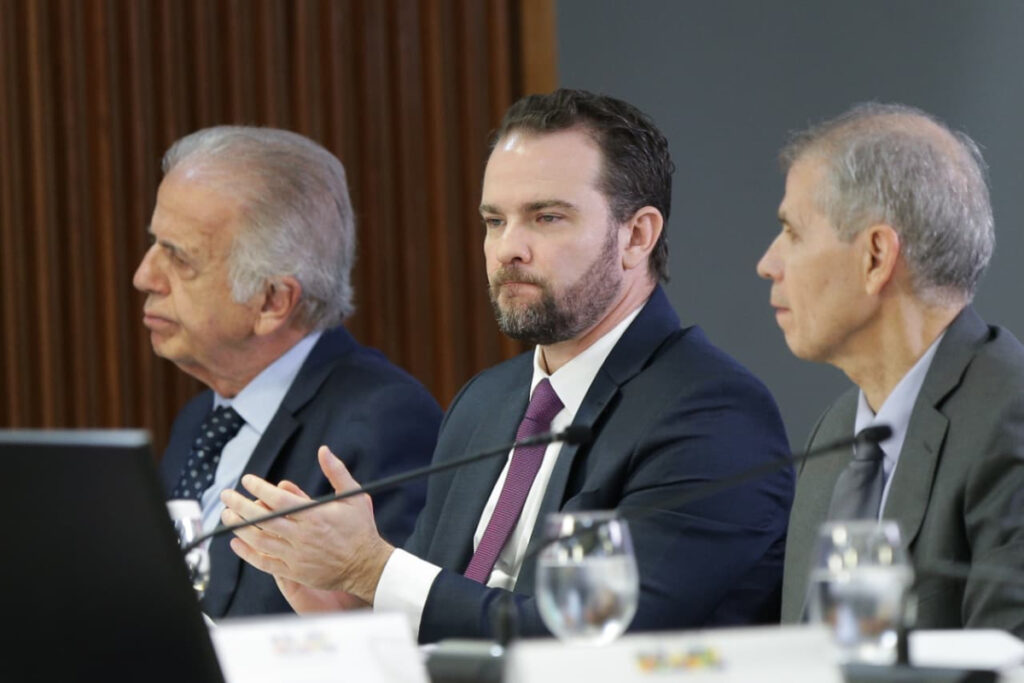 tesouro-capta-5-bilhoes-de-euros-em-titulos-no-mercado-europeu