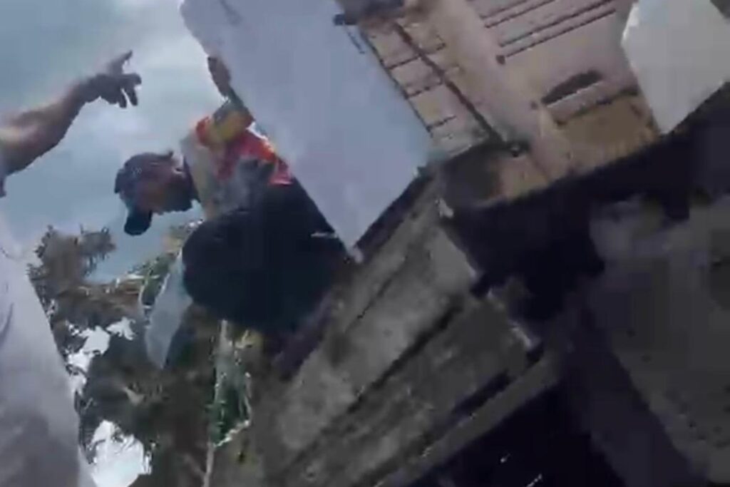 mp-investiga-descarte-de-restos-mortais-em-lixao-no-interior-de-sp