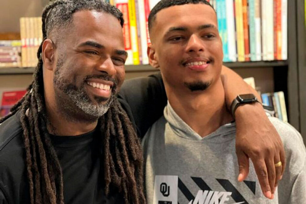 ex-nora-de-manoel-soares-expoe-divida-de-pensao-e-desabafa