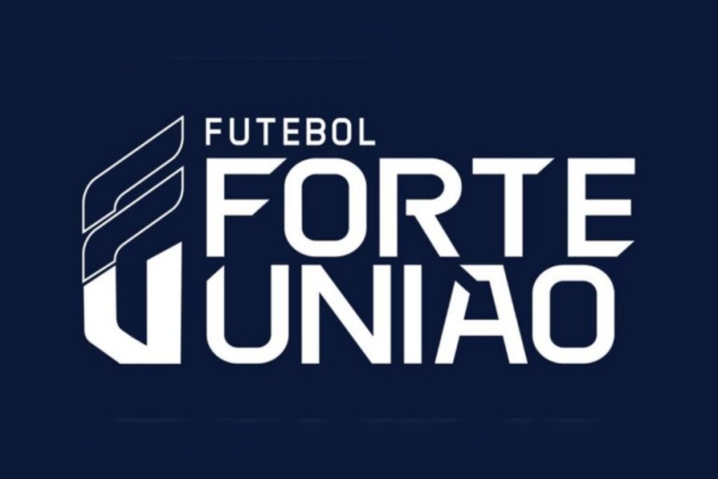 liga-dos-clubes-de-elite-captou-r$-750-milhoes-em-fundo-administrado-pela-trustee,-de-ex-socio-do-master