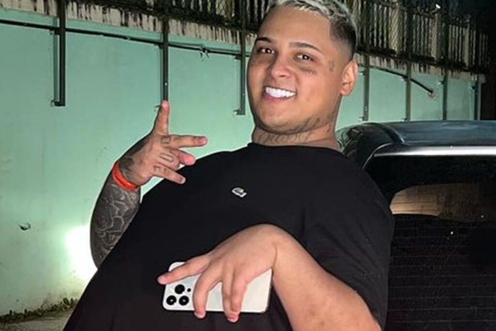 mc-ryan-acumula-escandalos-na-justica.-reveja-casos-envolvendo-musico