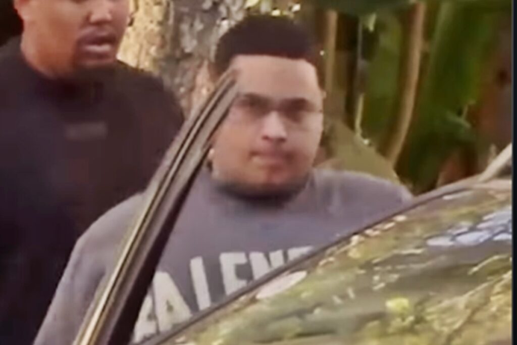 mc-ryan-sp-deixa-iml-apos-ser-preso-em-megaoperacao-da-pf-veja-video.-video