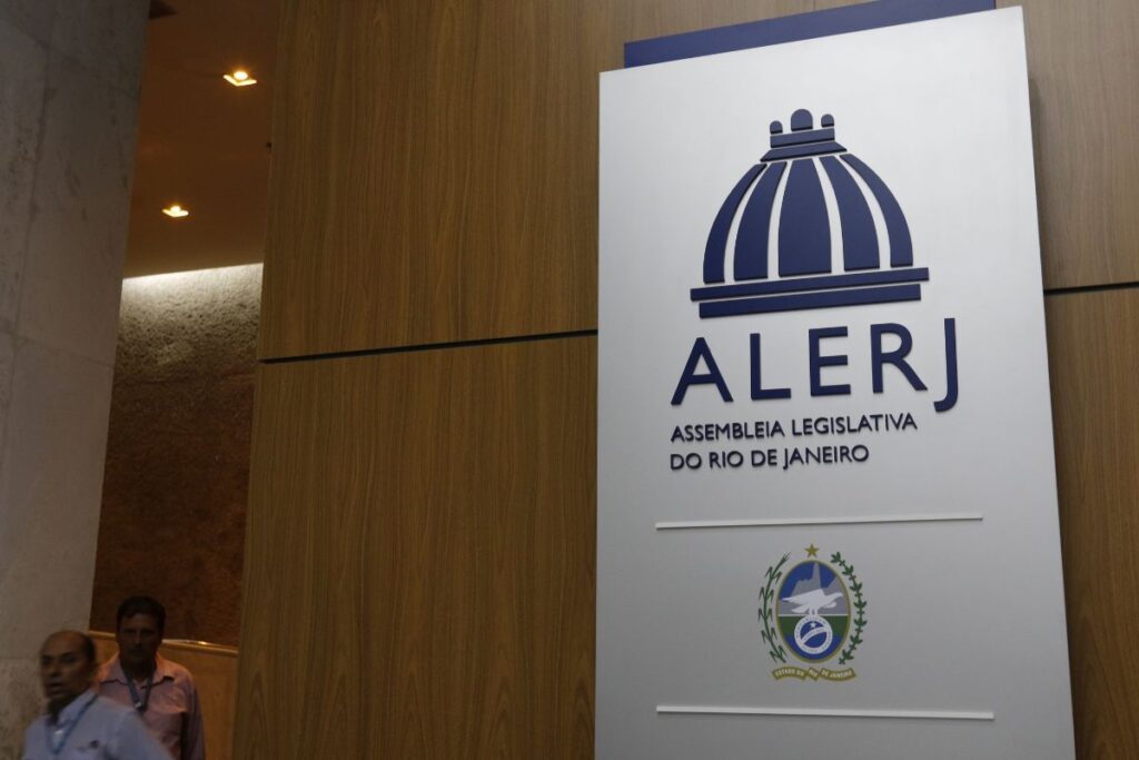 alerj-marca-para-esta-sexta-(17/4)-eleicao-do-novo-presidente