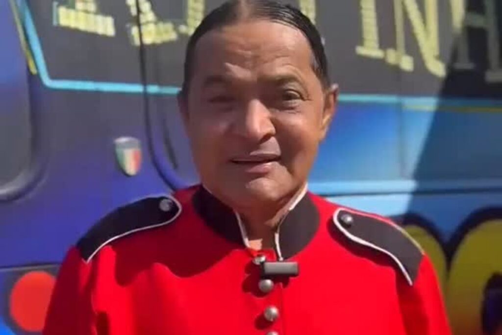 saiba-o-estado-de-saude-de-faxinildo,-humorista-do-sbt,-apos-cirurgia