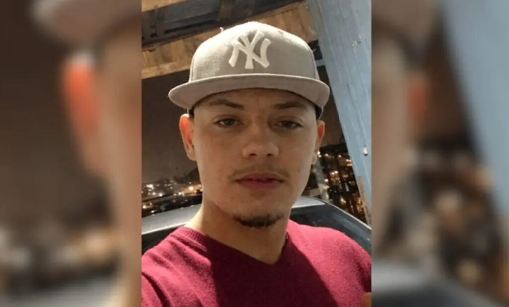 saiba-quem-e-o-motociclista-de-20-anos-morto-em-grave-acidente-em-sc