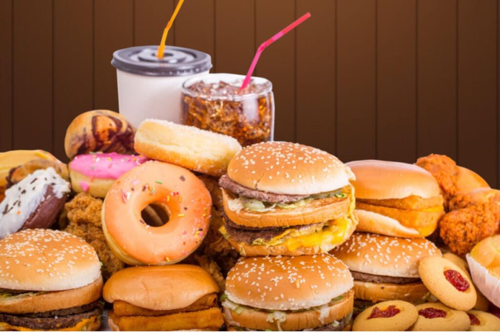 5-alimentos-inflamatorios:-veja-quais-sao-os-principais-viloes