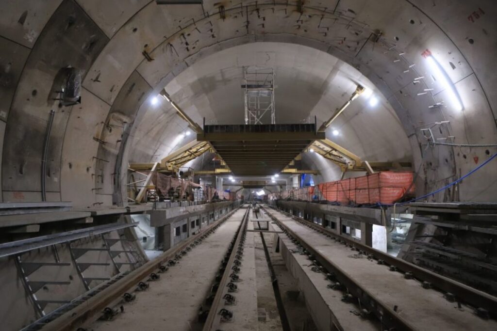 trabalhadora-sera-indenizada-em-r$-15-mil-por-racismo-em-obra-do-metro