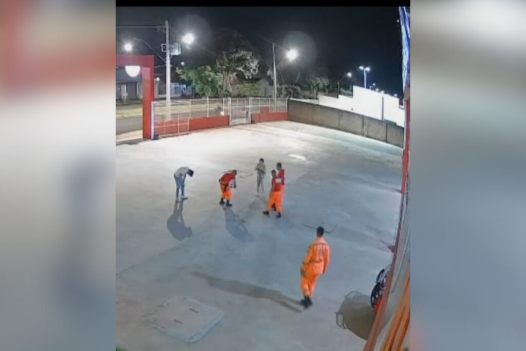 bombeiro-salva-bebe-engasgada-em-cena-emocionante-em-mg