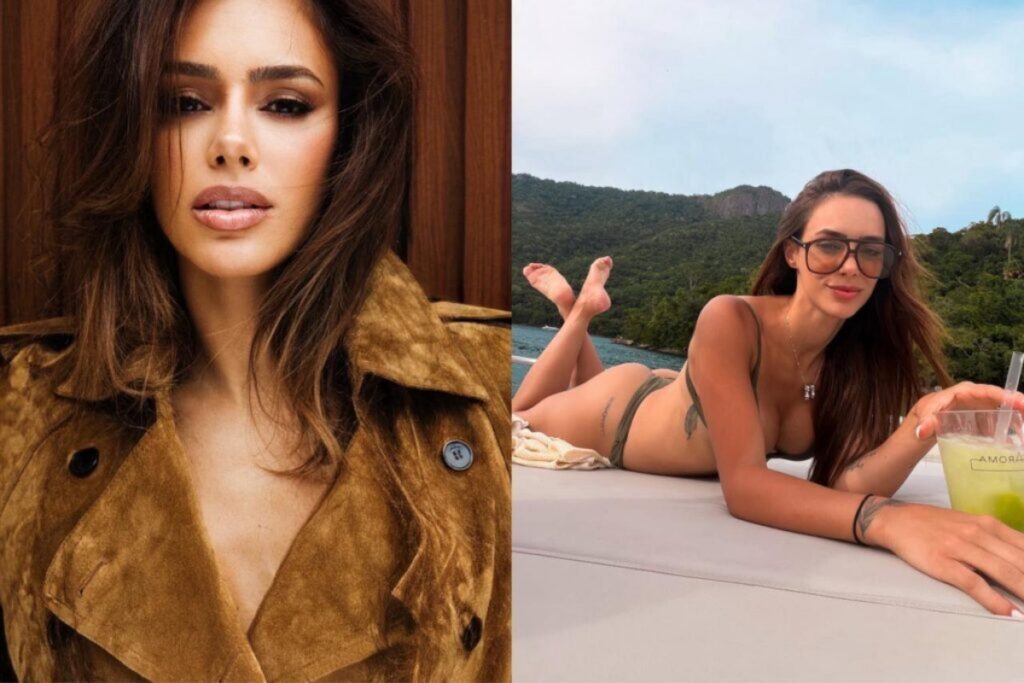 bumbum-lisinho:-por-que-procedimento-de-bruna-biancardi-esta-em-alta