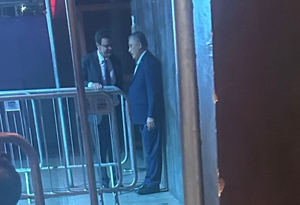 a-conversa-de-canto-do-novo-ministro-do-tcu-com-o-substituto-de-gleisi