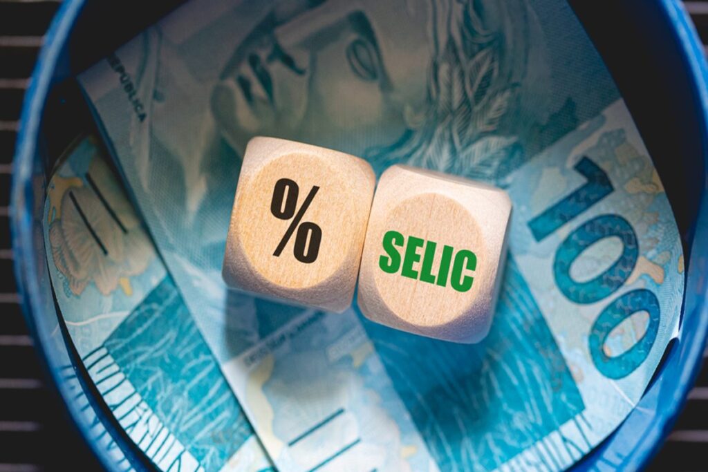 governo-revela-previsoes-para-pib,-taxa-selic-e-inflacao-em-2027.-confira