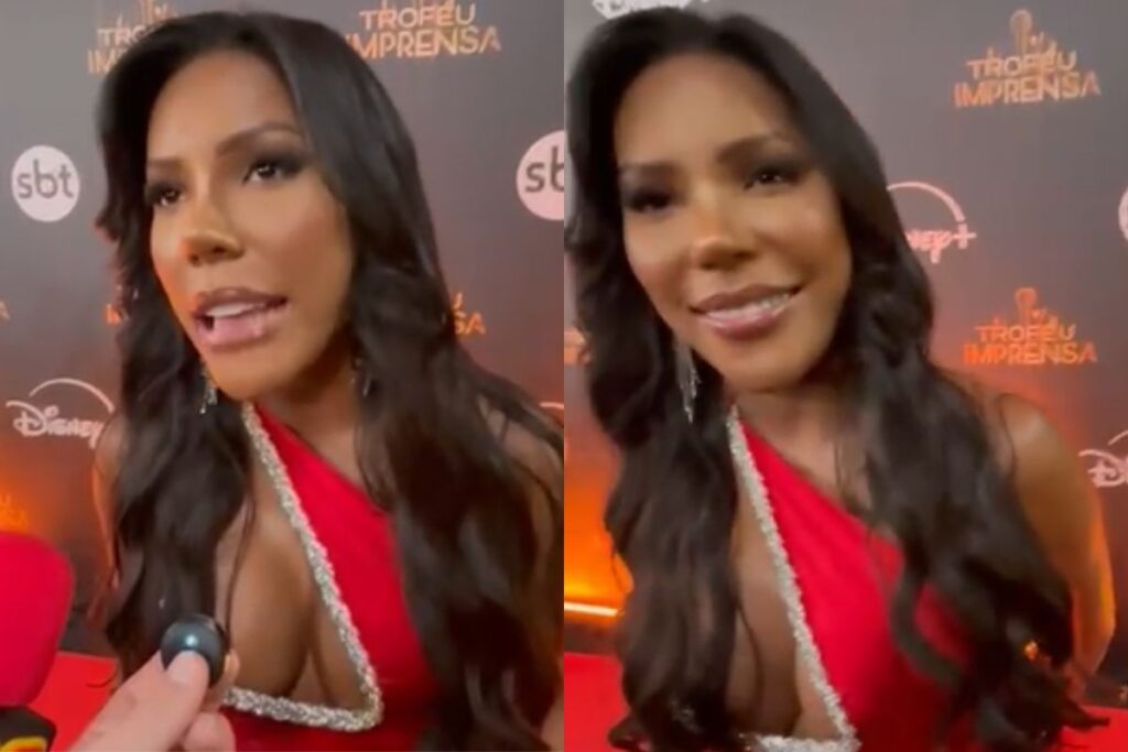 carol-lekker-fala-sobre-o-sbt:-“a-gente-sente-o-espirito-do-silvio”.-video