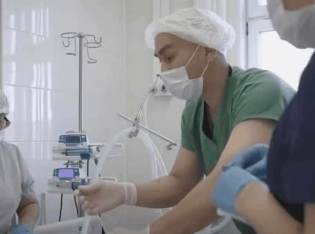 homem-e-reanimado-apos-passar-5h-exposto-a-20oc-e-ter-morte-clinica