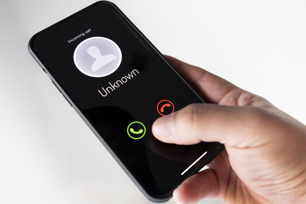 justica-condena-dupla-que-realizava-“disk-droga”-de-jetta-e-golf