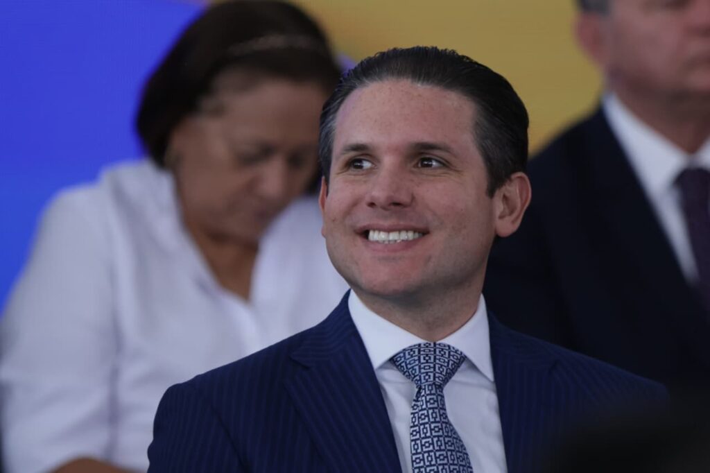 lula-liga-para-motta-apos-eleicao-de-petista-ao-tcu