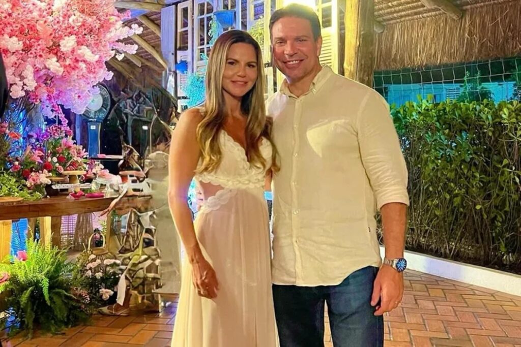 esposa-de-ramagem-faz-desabafo-apos-marido-ser-solto-nos-eua.-video