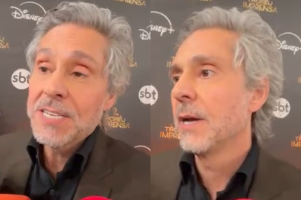 alexandre-nero-reage-as-criticas-sobre-vale-tudo:-“foi-o-assunto”.-veja-video