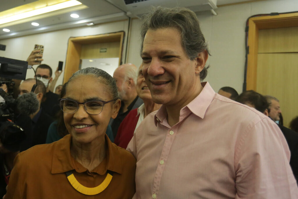 psol-formaliza-apoio-as-candidaturas-de-fernando-haddad-e-marina-silva