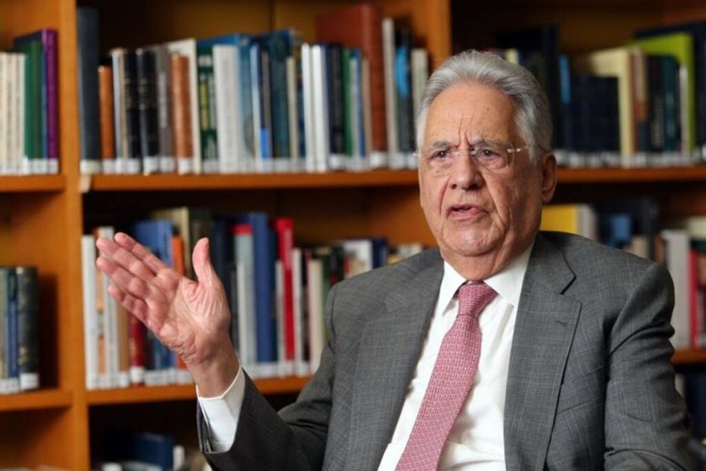 filhos-de-fhc-conseguem-na-justica-interdicao-do-ex-presidente