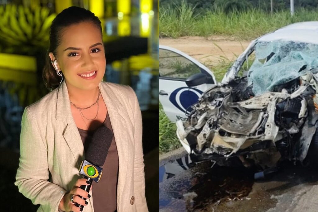 saiba-estado-de-saude-da-reporter-da-band-alice-ribeiro-apos-acidente