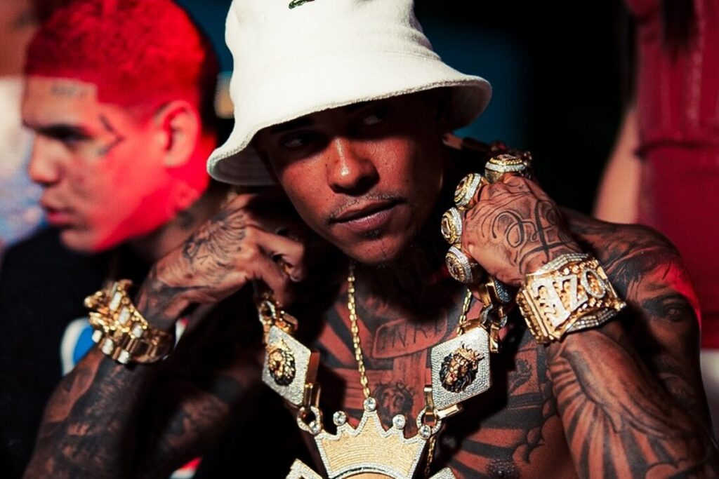 preso-pela-pf,-poze-do-rodo-passara-por-audiencia-de-custodia-nesta-quinta-feira