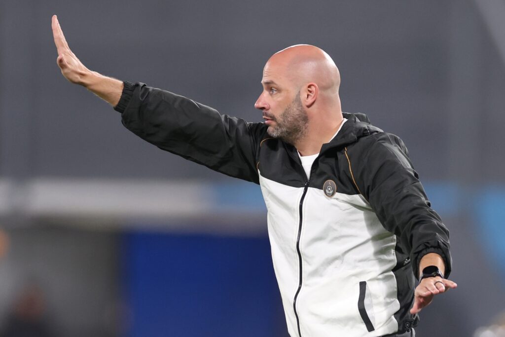 botafogo:-franclim-celebra-vitoria,-mas-faz-alerta-sobre-desempenho