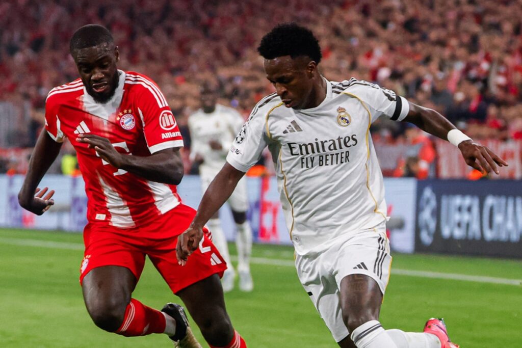 imprensa-espanhola-exalta-real-madrid-e-critica-arbitro-em-eliminacao