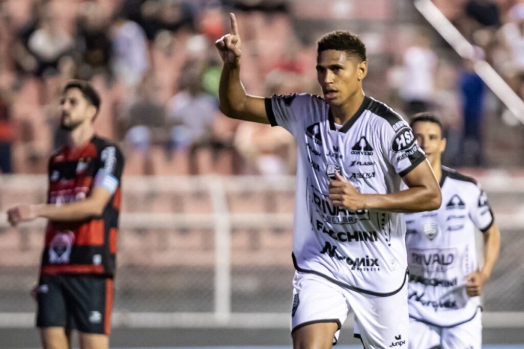 semifinais-do-paulistao-a2-estao-definidas;-confira-os-confrontos