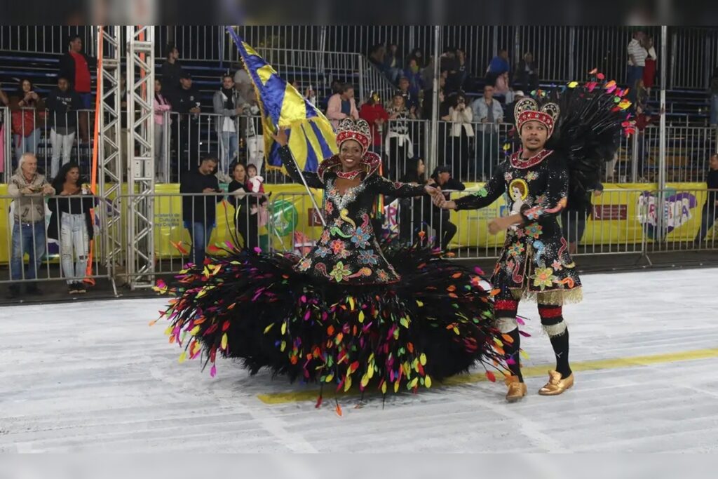 apos-novo-adiamento,-escolas-de-samba-do-df-projetam-data-para-desfile