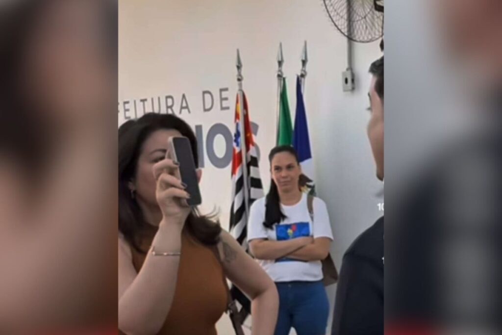 “descontrolada,-mulherzona”:-deputada-denuncia-vereador-por-misoginia.-veja-video