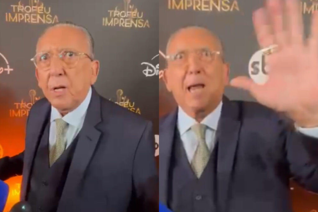 no-trofeu-imprensa,-galvao-solta-resposta-“sincerona”-sobre-brasil-na-copa.-veja-video