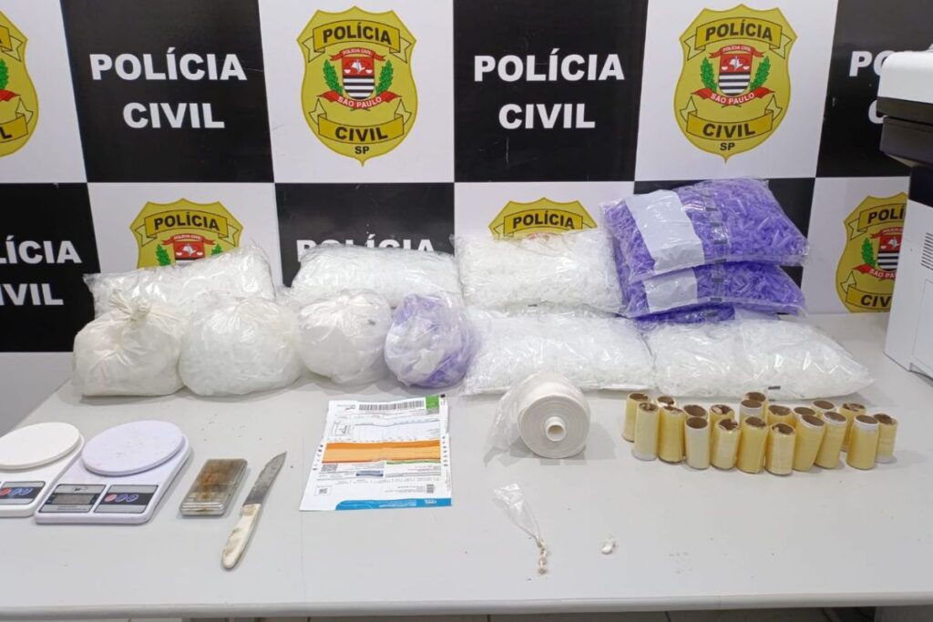 megaoperacao-da-policia-civil-em-sp-prende-155-foragidos-da-justica