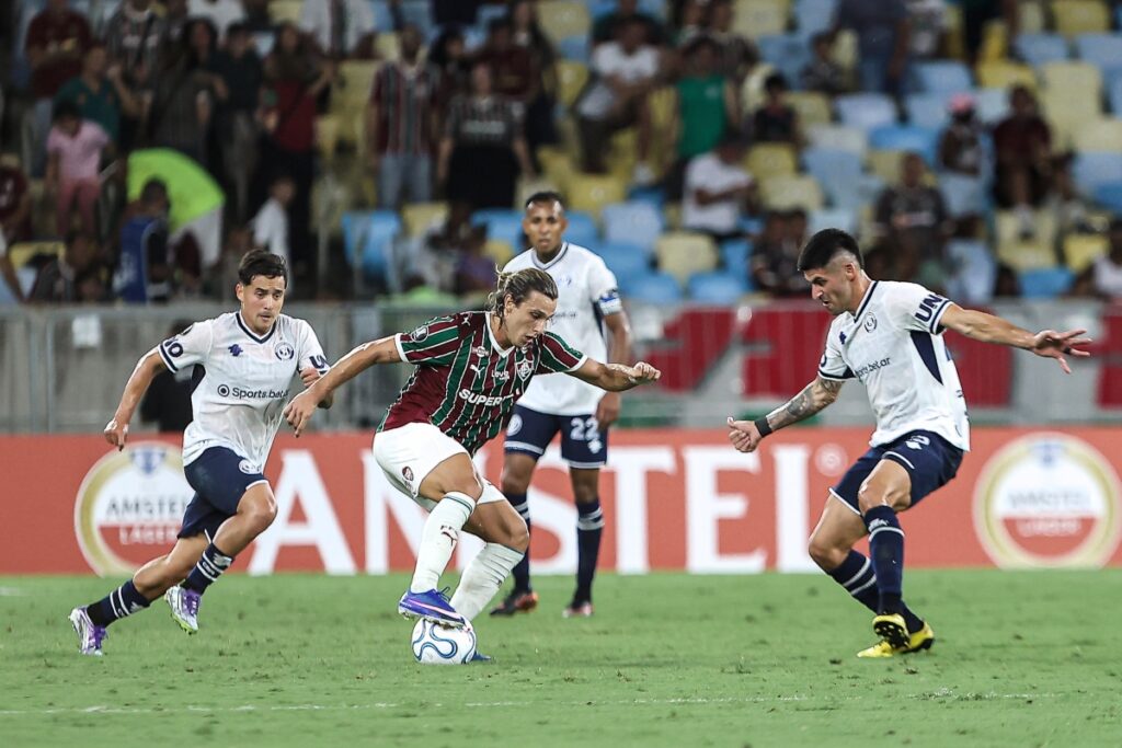 fluminense-perde-para-rivadavia-e-segue-sem-vencer-na-libertadores