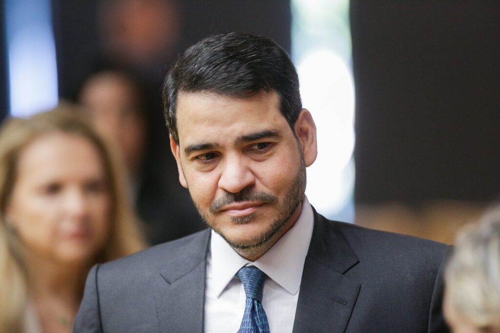 na-ccj,-messias-deve-responder-perguntas-sobre-aborto,-drogas-e-master