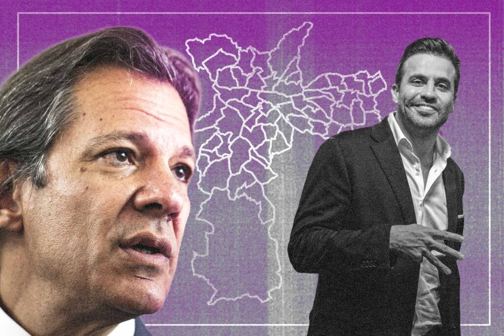 equipe-de-haddad-faz-pesquisa-com-eleitores-de-marcal-em-sao-paulo