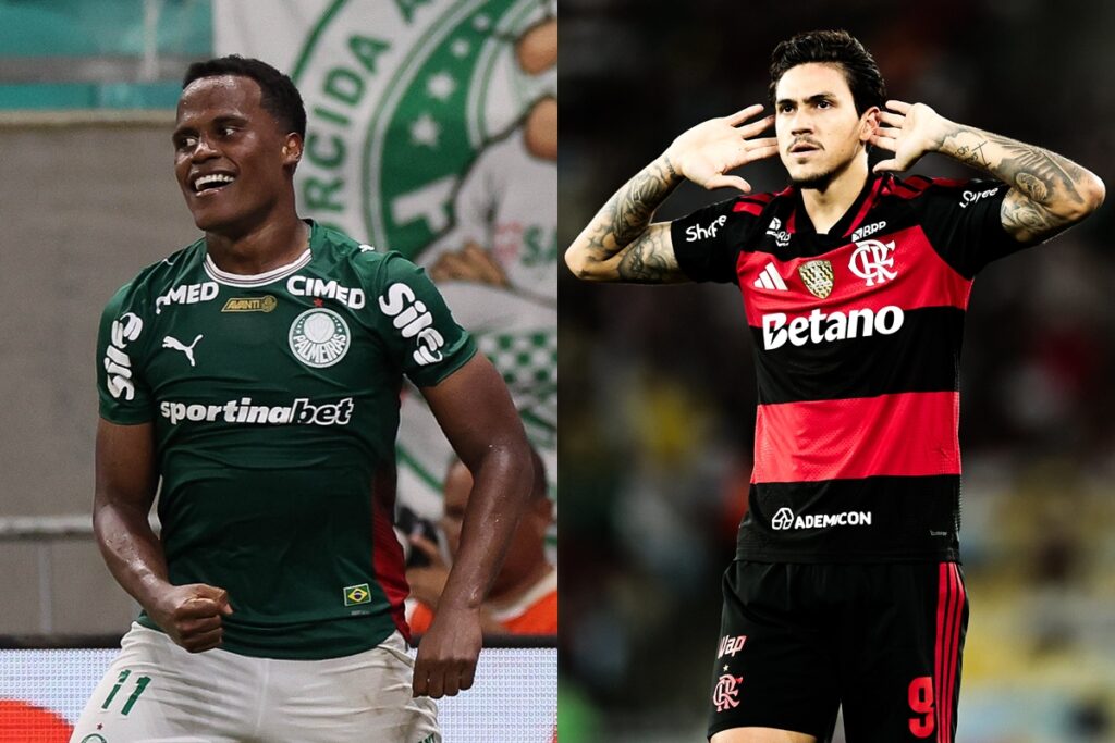 libertadores:-flamengo-e-palmeiras-fecham-a-2a-rodada-da-competicao