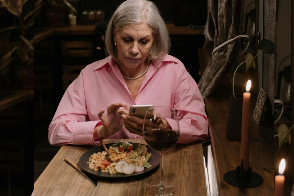 confira-5-alimentos-saudaveis-que-voce-deve-evitar-antes-de-dormir