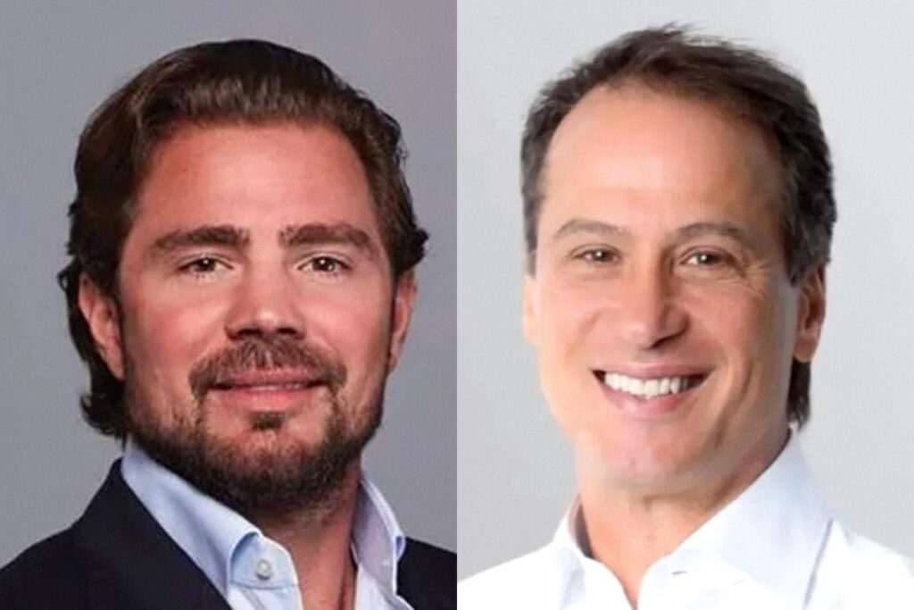 delacao-sobre-a-“farra-do-inss”-avanca,-enquanto-a-de-vorcaro-patina