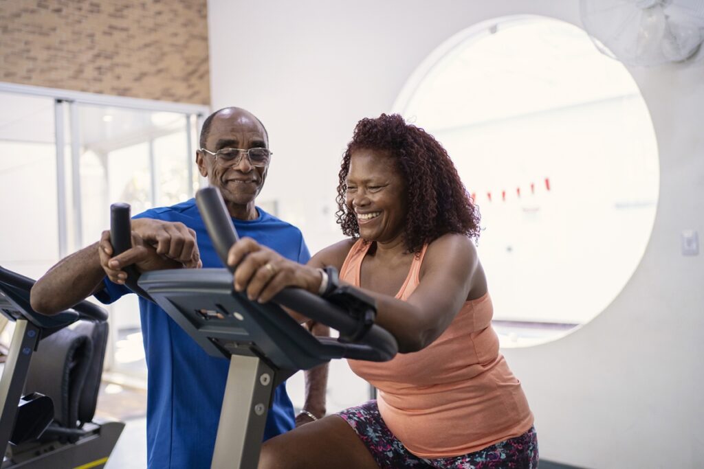 cardiologista-aponta-qual-o-melhor-esporte-para-a-saude-do-coracao