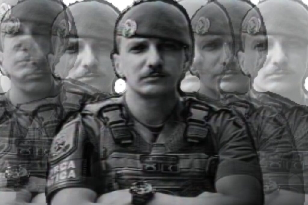 caso-de-“fogo-amigo”-leva-ao-afastamento-de-11-pms-em-sorocaba