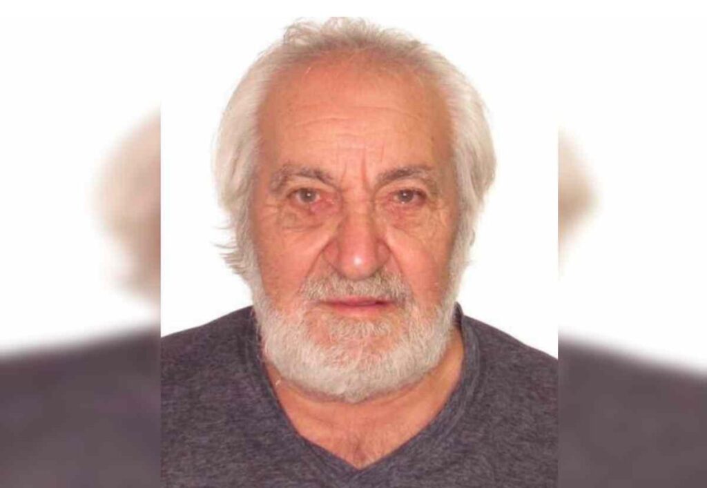 viuva-detalha-quem-era-italiano-morto-no-df:-“homem-de-fe-e-generoso”