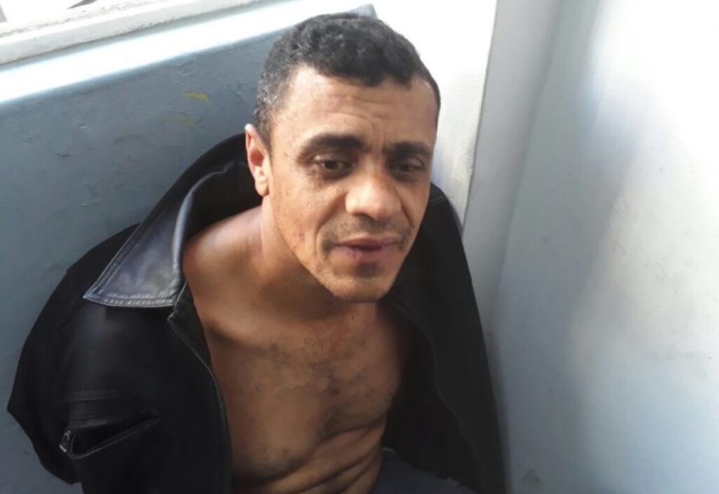 juiz-nega-irregularidade-no-caso-adelio-e-cita-falha-em-sistema