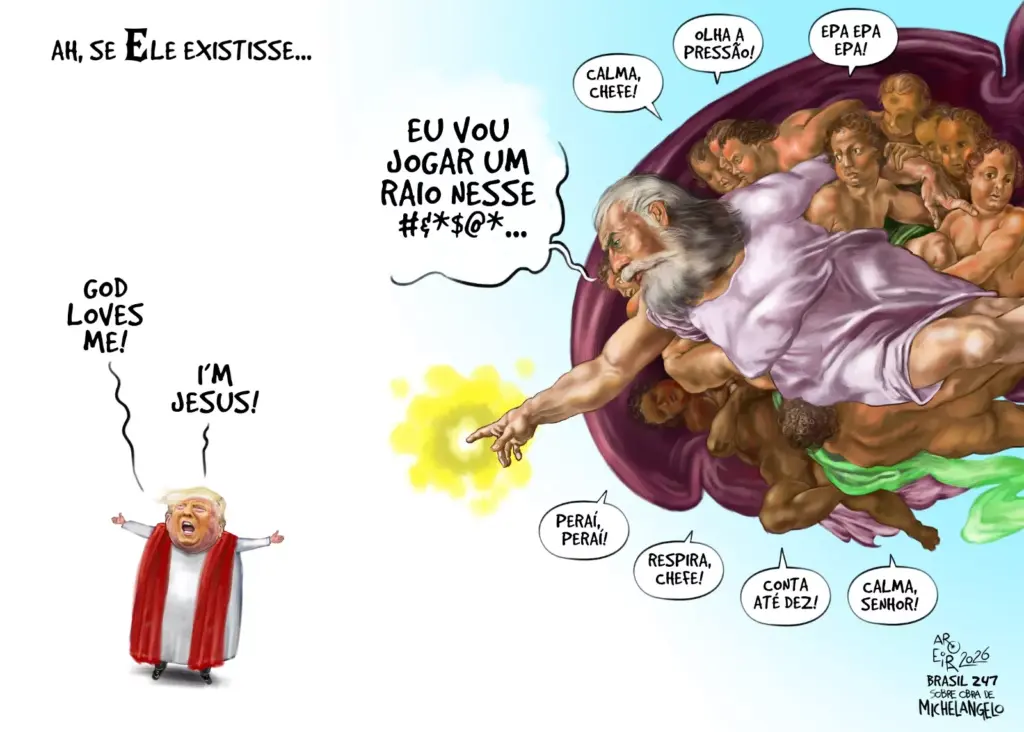 charge-do-aroeira