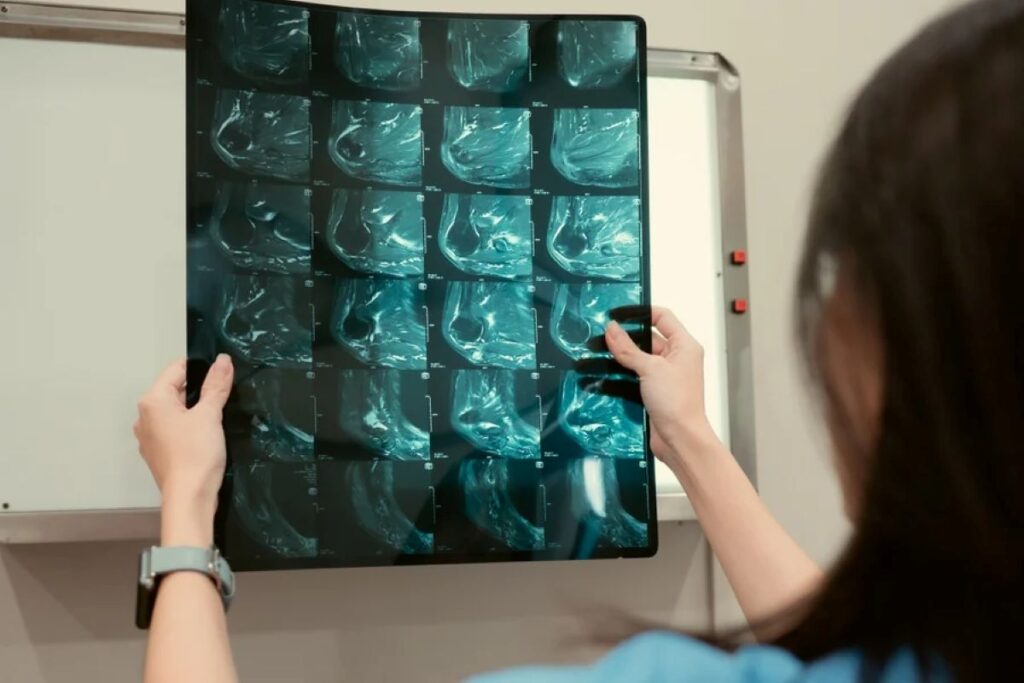 terceirizados-do-igesdf-denunciam-tres-meses-de-salarios-atrasados