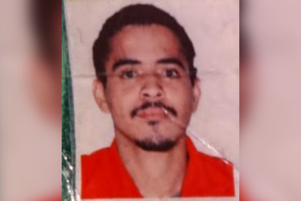 saiba-quem-e-o-“comandante”-do-batalhao-fake-que-enganou-200-pessoas