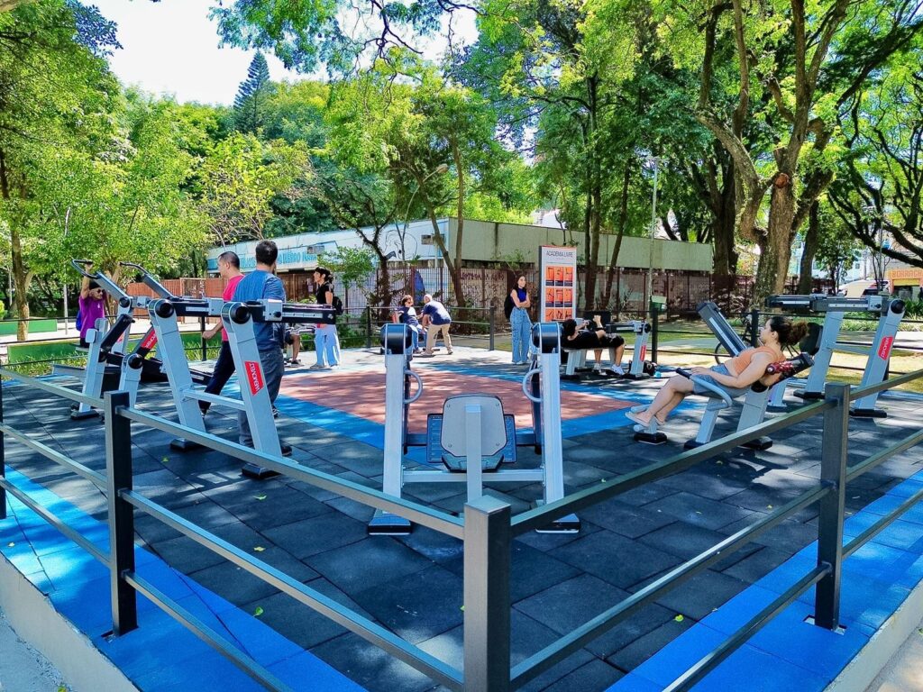 zona-norte-de-sao-paulo-ganha-primeira-academia-gratuita-ao-ar-livre