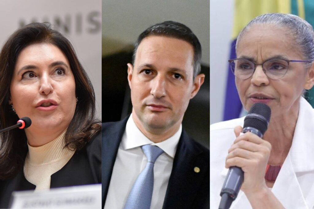 parana-pesquisas:-marina-e-tebet-lideram-corrida-ao-senado-em-sp
