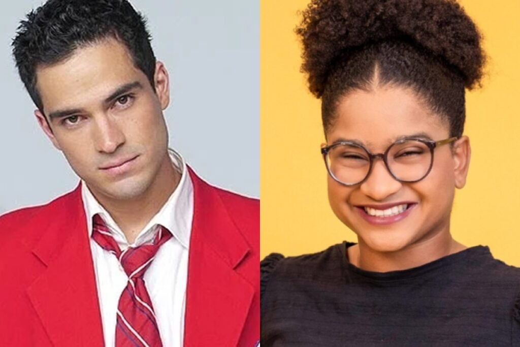 bbb-26:-alfonso-herrera,-do-rbd,-manda-mensagem-para-milena.-veja